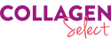 Collagen Select packaging