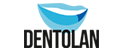 Dentolan