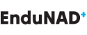 EnduNAD packaging