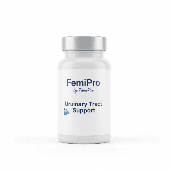 FemiPro