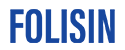 Folisin