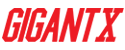 GigantX