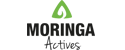 Moringa Actives packaging