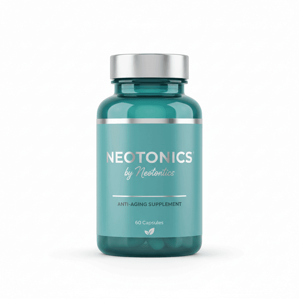 Neotonics