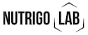 Nutrigo Lab Burner packaging