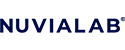 NuviaLab packaging