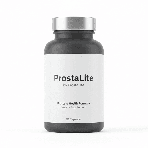 ProstaLite