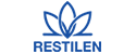 Restilen