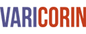 Varicorin packaging