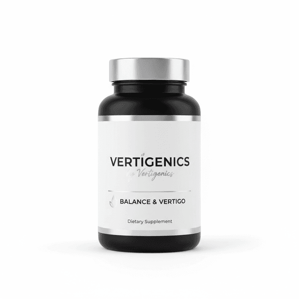 Vertigenics
