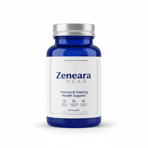 Zeneara