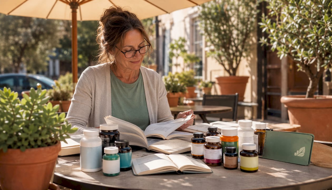 The Role of Micronutrients in Health and Disease Prevention